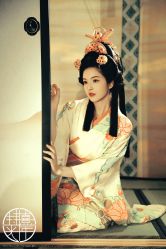 -持熹光年写真体验馆