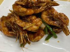 -做了不起的80后