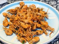 -苏州人家(锦溪镇店)