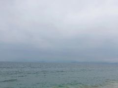-玫瑰海岸文化旅游度假区