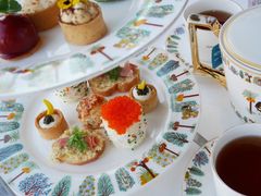 -atta bj(国贸商城店)