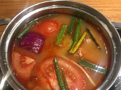 -德香苑脆皮烤鸭·经典(爱融荟城店)