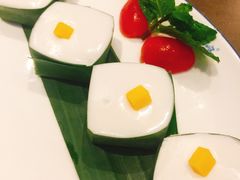 -美奈小馆·越南料理(中航城君尚购物中心店)