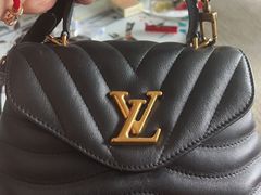 -奢收多·二手奢侈品回收中心(国际广场店)