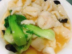 -春江饭店(共青团路总店)