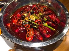 -炉鼎记私房菜(总店)