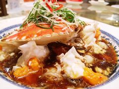 -宁波状元楼酒店(和义路店)