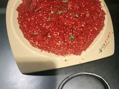 -晓宇重庆火锅(龙首店)