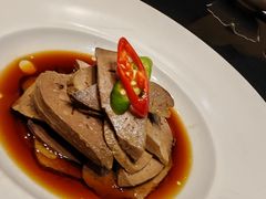 -恒记饭店(珠江路总店)