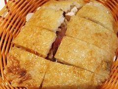 -佰味家宴(柠溪文化广场店)