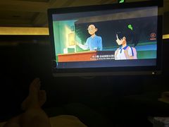 -海韵之星邮轮水会(明发商业广场店)