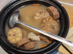 -皮记海鲜1995(寮步店)