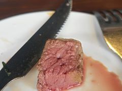 -FABIO’S费比欧披萨餐厅