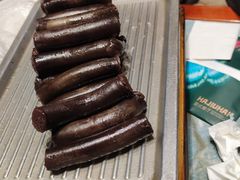 -哈啾嗨·新概念蒙餐(红星新城店)