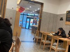 -老娘舅(奥特莱斯店)