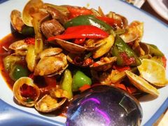 -火吧PTV聚会餐厅(10号店)