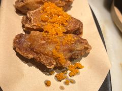 -東大方(武康千秋广场店)