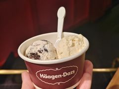 -牛New寿喜烧(金茂览秀城店)