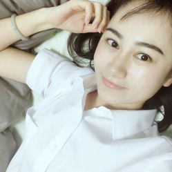 -苑苑发型设计