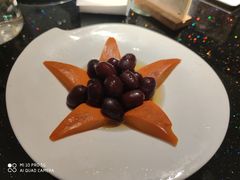 -一道餐厅(湖塘店)