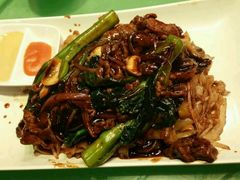 -翠华餐厅(山顶道店)