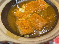 -琼大师东方烤乳猪(亚特兰蒂斯店)