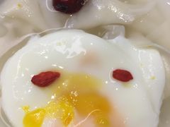 -海底捞火锅(振华商厦店)