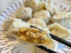 -叁拾壹克饺子·东北菜(国贸店)
