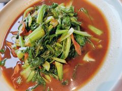 -道道鲜·崇明私房菜(五角场店)