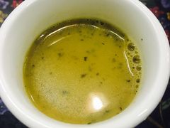 -泸沽肴(泸沽湖大洛水村农村信用社旁店)