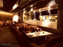 android_upload_pic-啡客咖啡(澧州路店)