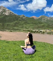 -WAVE SODA摄影工作室