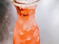 -Wagas(静安嘉里中心店)