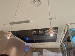 -半天妖烤鱼(桐乡万嘉购物中心店)