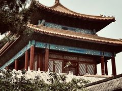 -故宫博物院(故宫)
