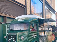 -Ralph’s Coffee(北京三里屯店)