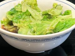 -王记姚家味·地道苏帮菜(凤凰街店)