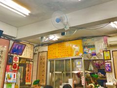 -刘山东牛肉面