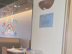 -海底捞火锅(太原南站店)