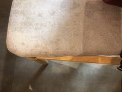 -冰泉豆浆馆(阳朔店)