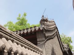 -保定直隶总督署博物馆