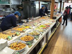 -三厂烩羊肉(五龙口店)