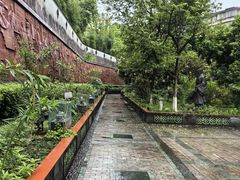 -广州神农草堂中医药博物馆