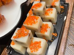 -魁盛居百年鲁菜馆(县西巷店)