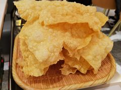 -犇鼎牛潮汕牛肉火锅(新辰里学清路店)