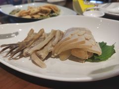 -大灶头·新昌菜(中国茶市店)