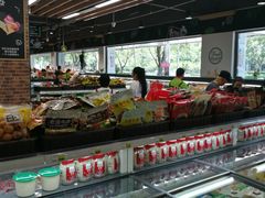 -超市发超市(学院路店)
