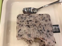-满记甜品(日月光二店)