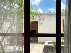 -河源御临门度假村温泉