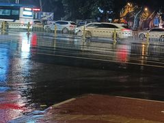 -亮亮面馆(经六路店)